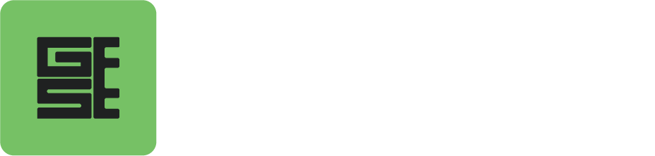 GSE Monitor logo